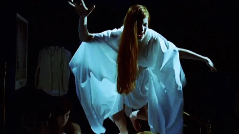 Vidiots screenshot 2