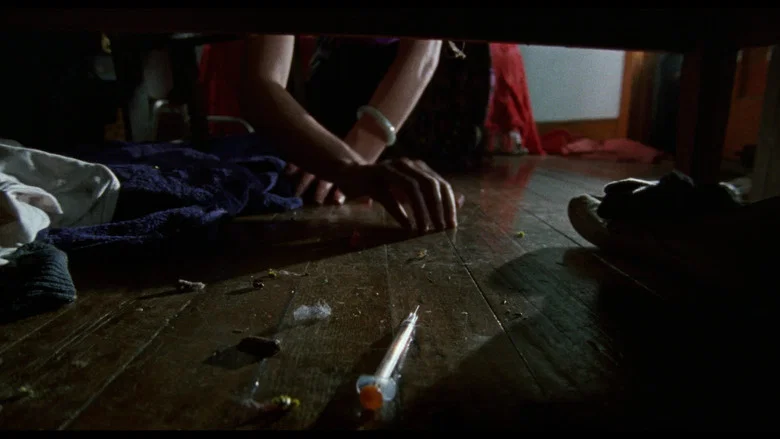 No Telling screenshot 4