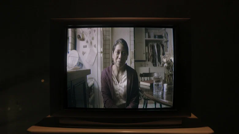 The Last Romantic screenshot 6