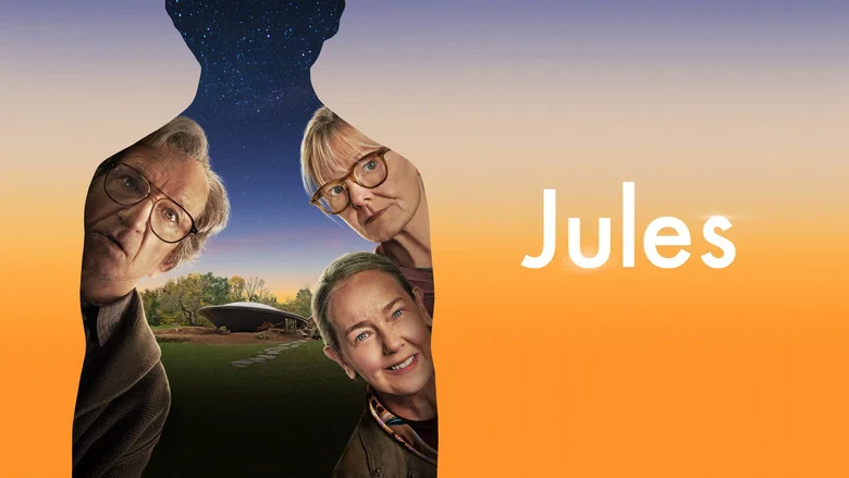 Jules screenshot 8