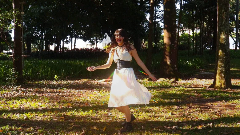 Panorama screenshot 2
