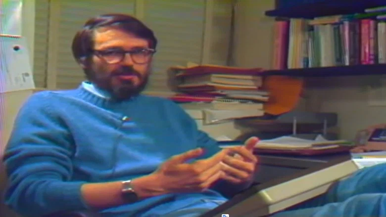 The UNIX Operating System screenshot 1