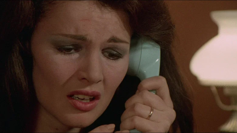 The Cat in Heat screenshot 3