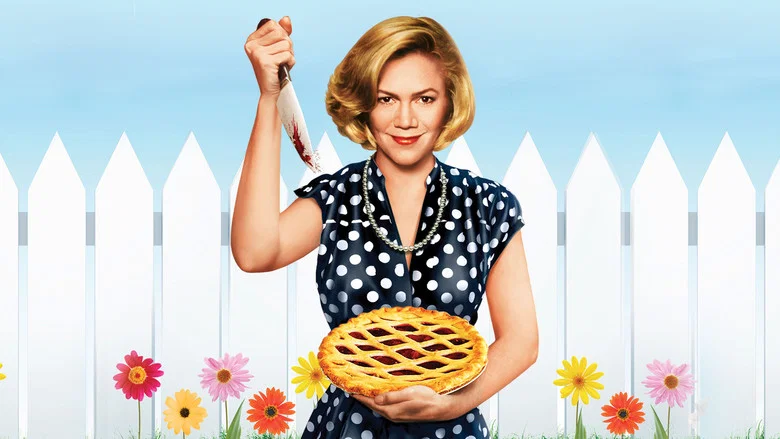 Serial Mom screenshot 2
