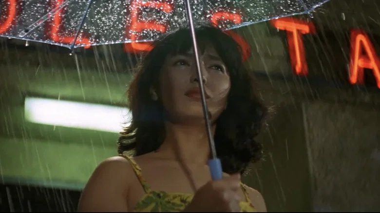 Love Beast: Attack! screenshot 7