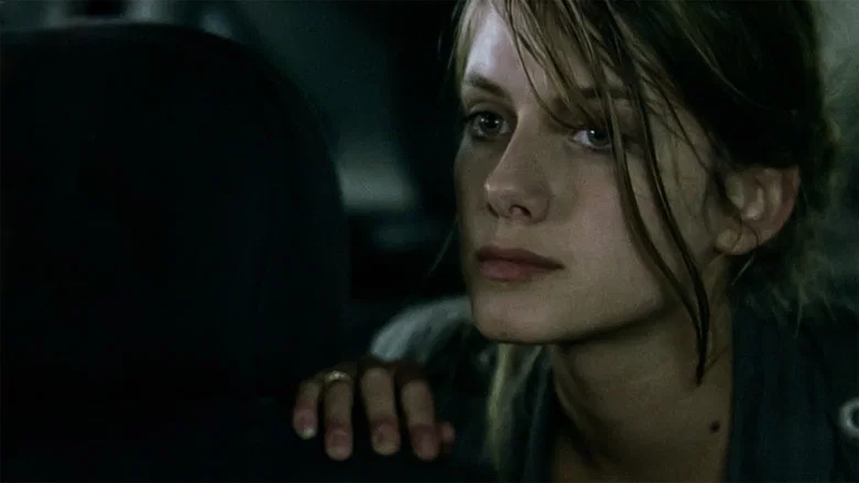 Don't Worry, I'm Fine screenshot 6