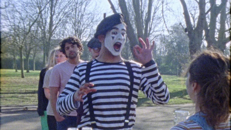 Lemonade Stand-Off screenshot 2