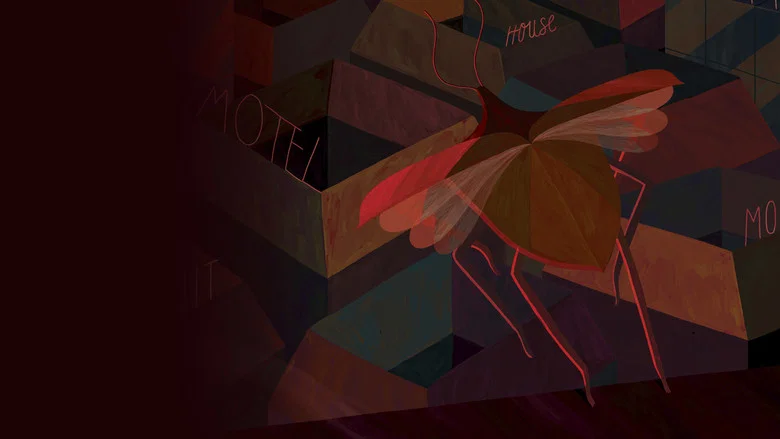 27 screenshot 1