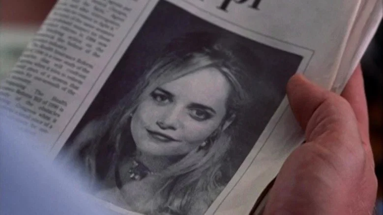 Lured Innocence screenshot 3