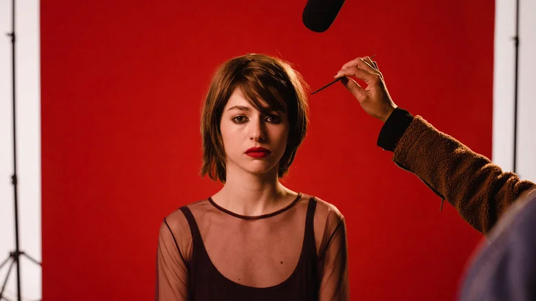 La Verónica screenshot 3