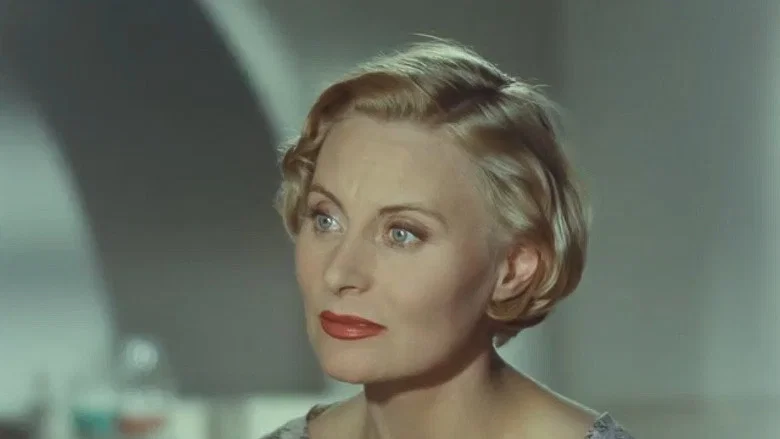 Obsession screenshot 6