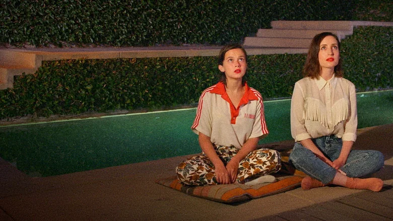 How It Ends screenshot 7