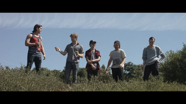 Northwood Pie screenshot 2