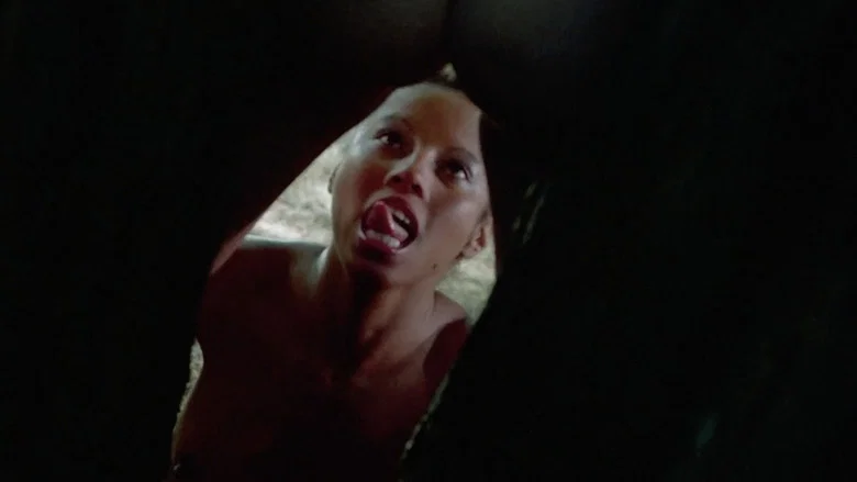 Up! screenshot 7