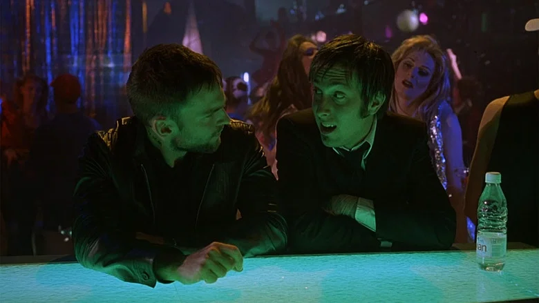 Stark Raving Mad screenshot 2