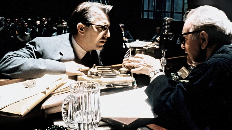 JFK screenshot 7