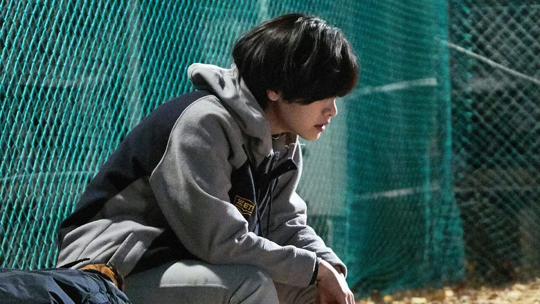 Baseball Girl screenshot 6