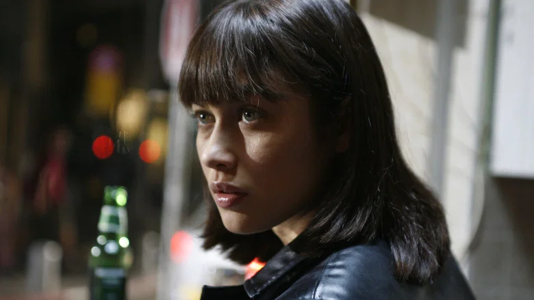 The Assassin Next Door screenshot 2