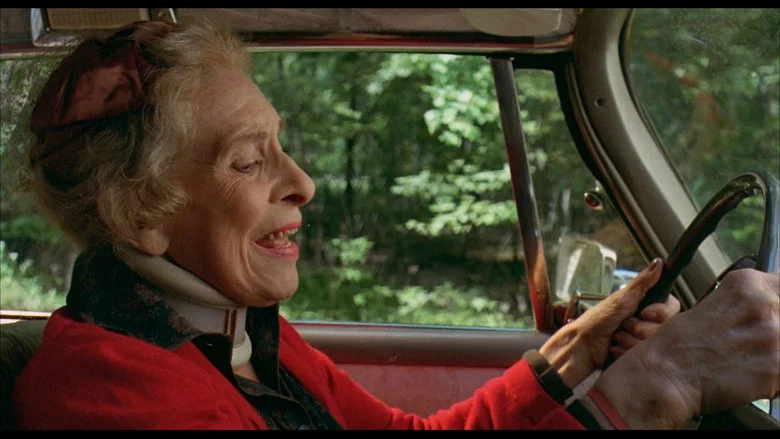 Mother's Day screenshot 7
