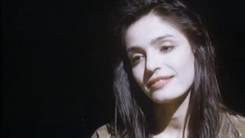 Dance of the Damned screenshot 3