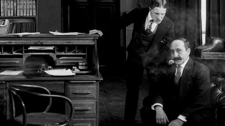 Fantômas screenshot 6