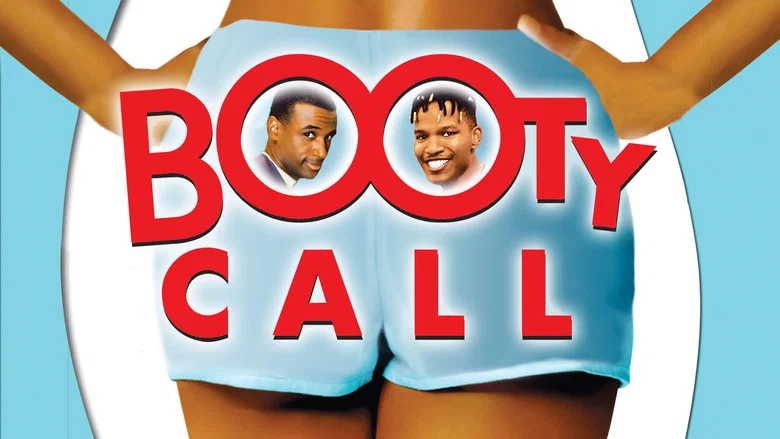Booty Call screenshot 4