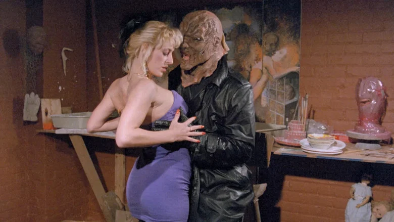 Night Killer screenshot 8