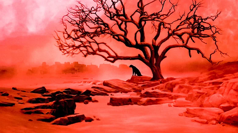 Cat People screenshot 3