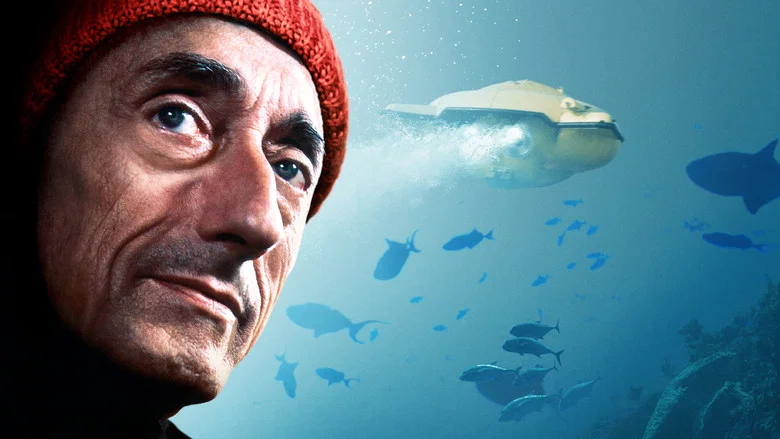 Becoming Cousteau screenshot 5