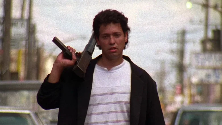 El Mariachi screenshot 2