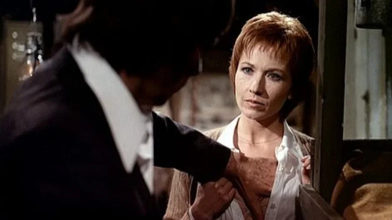 Mad Enough to Kill screenshot 7