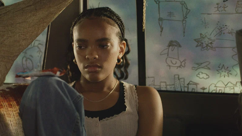 It Ends screenshot 2
