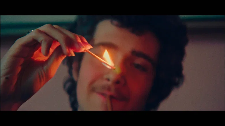 A Film in the Theatre screenshot 4