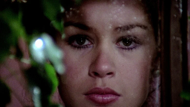 The Blood Spattered Bride screenshot 3
