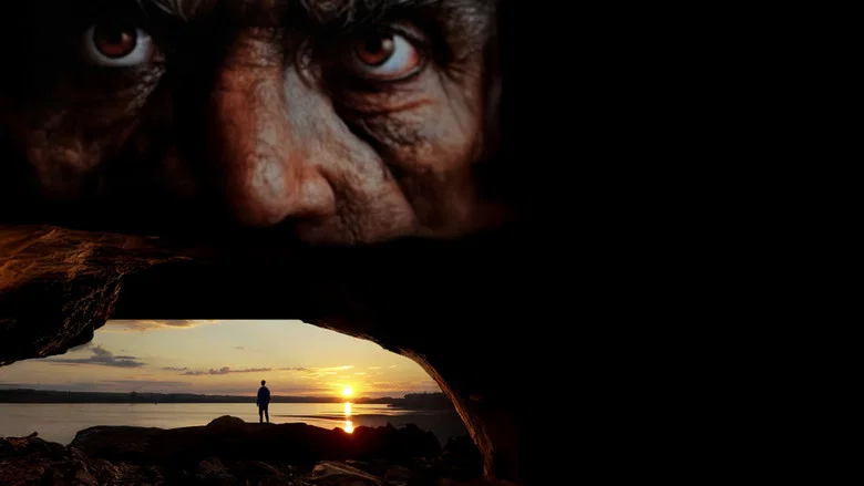 Echoes of the Ancients: A Journey through Neanderthal Lives screenshot 1