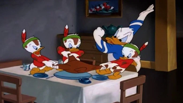 Soup's On screenshot 1