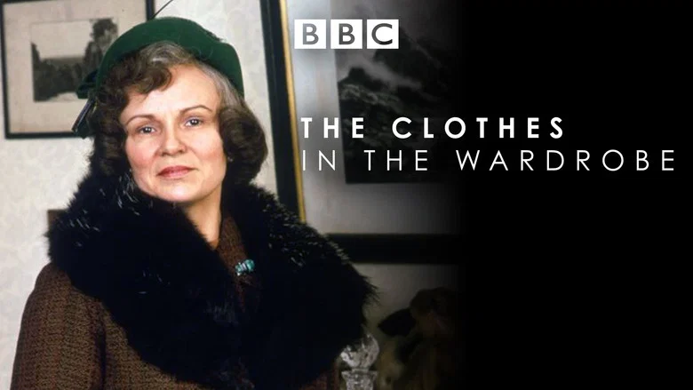 The Clothes in the Wardrobe screenshot 1