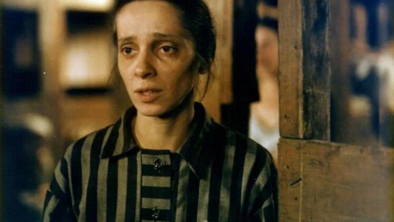 Caught by Night screenshot 1