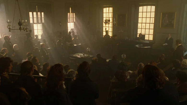 Amistad screenshot 3