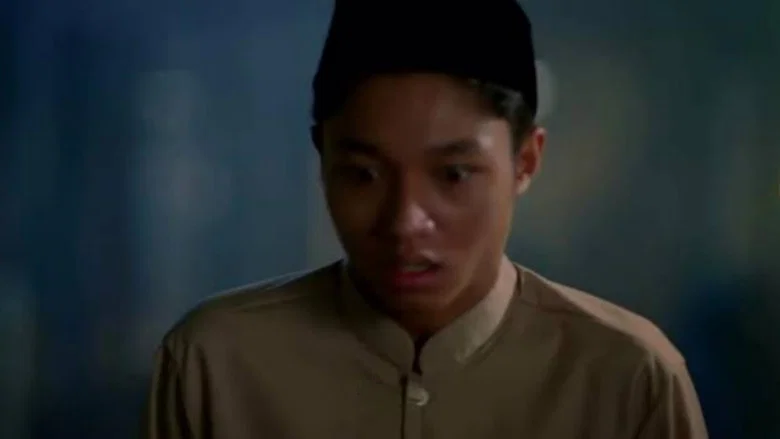 Sihir Tanah Kubur screenshot 2