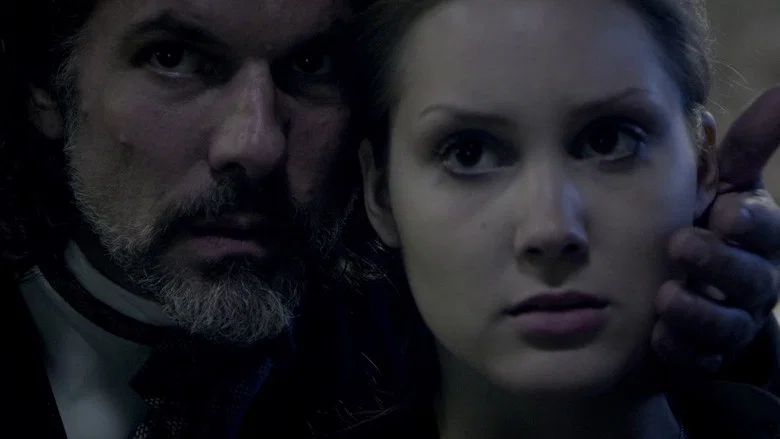 8 Remains screenshot 3