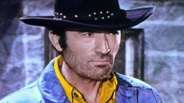 Shoot Out screenshot 3
