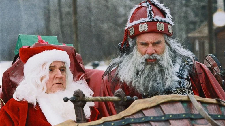 Santa's Slay screenshot 4