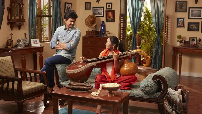 Inayathalam screenshot 4