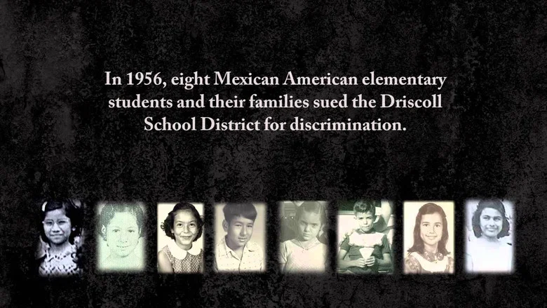 Stolen Education screenshot 1