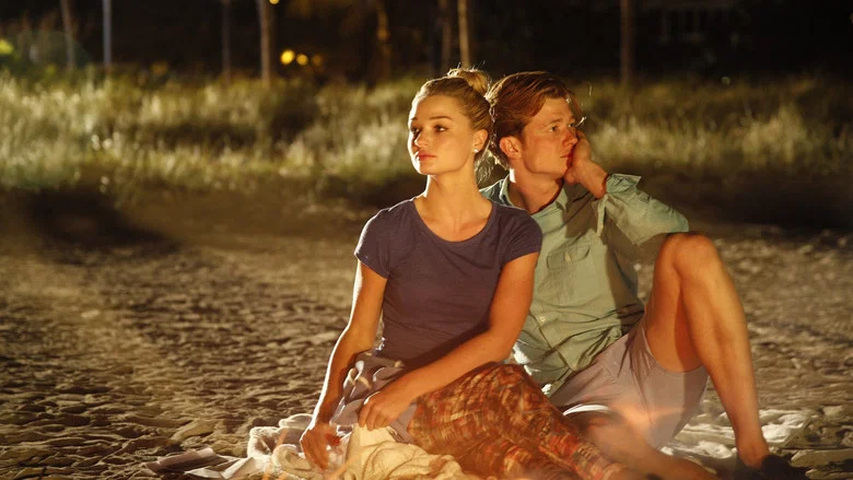 Plastic screenshot 4