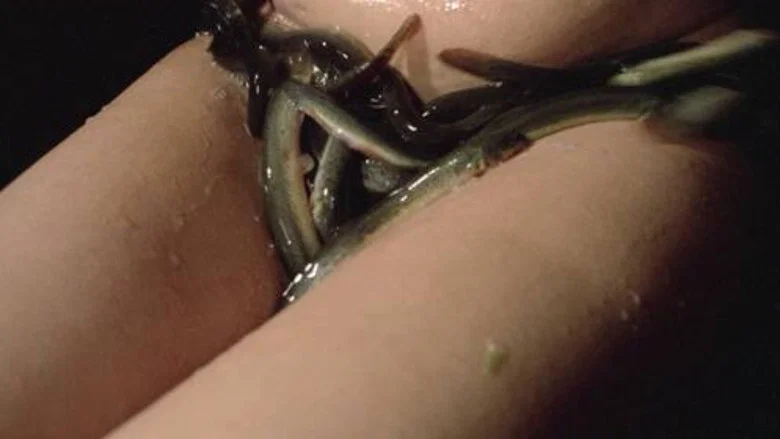 Rusted Body screenshot 4