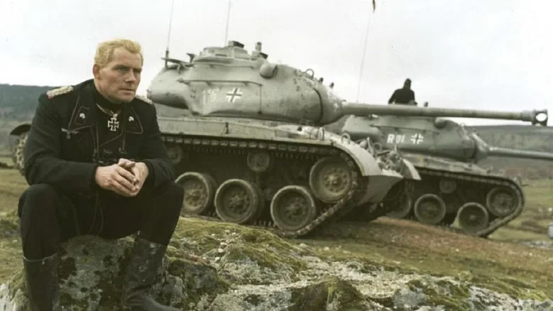 Battle of the Bulge screenshot 3