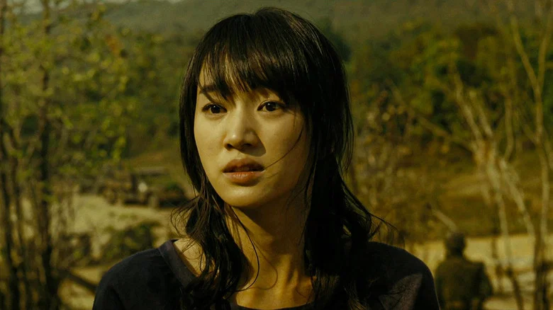Sunny screenshot 7