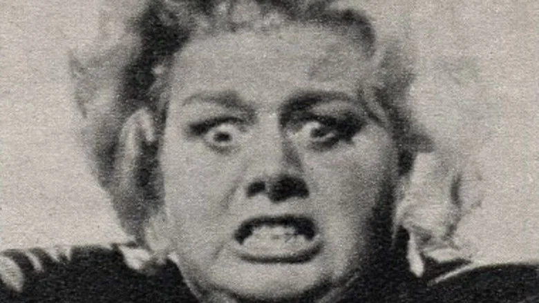 Revenge! screenshot 2